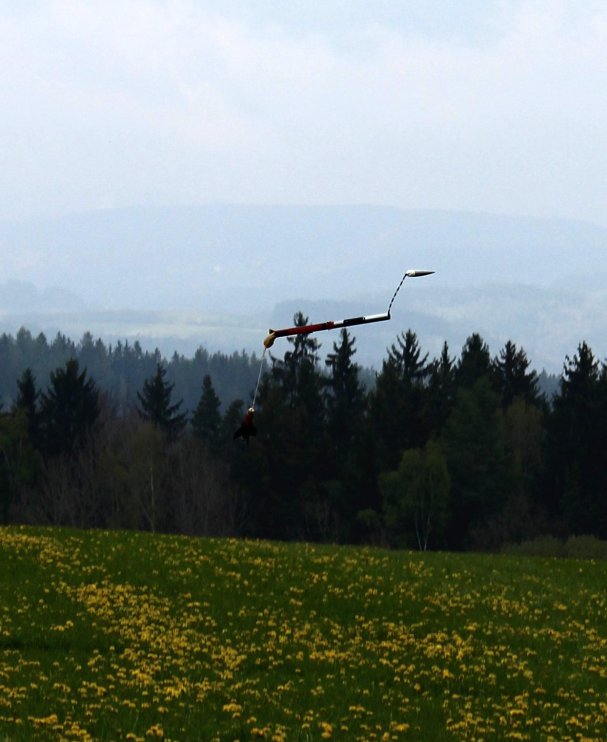 img_8443 black brandt  mkrauz - zadni vymet nevytahl bag s padakem - pad